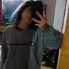 gguadita_05