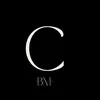 brand_manager_kli