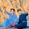 shahzaad_baloch12
