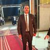 sameh.megahd