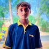 sardarismaildogar40