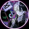 user6658270198373