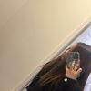 theonlybri68