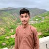 hameedkhan6801