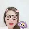 myduyen.myduyen2