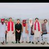 saleemkalhoro06