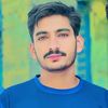 talha.hoon.yaar
