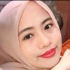 rahmani.rahma90