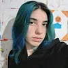leila.vieira95