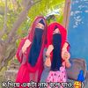 mdmahmudulhasan6752