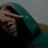 guada182892