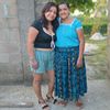 amomishijos72