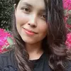 gabriela.del.cid19