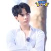 na.lunh