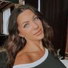 haleyelizabeth61