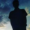 lam.alif974