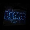 bigboiiblake