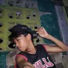 ivan.marzan87