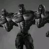 gondwa_mc