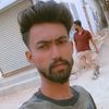 basher.shabbir