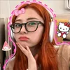 itz_sosoh0