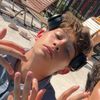 yo.carlxs22