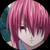 username_68008