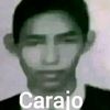elgaragedemateo