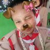 mariavirgo24