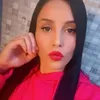 tamara__392