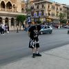 x_3lshafey_x3