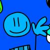 bluemanreal