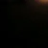 nhoanhdeonguduoccc