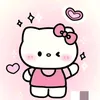 _phwoqq.ahnzz_29