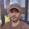 hassan.basra05