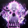 shakil_creator_2560