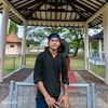sarja.baduy0