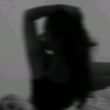 itsyourgirl_yxgx