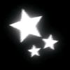 valery.altamirano22