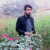 sakhikhan8284