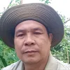 thanhhoang_2375