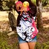 ______yulisa______