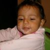 amby_st