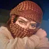 gji_lij