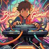 bombgaming7