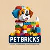 dogbricks