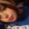 jazzy_is_better69