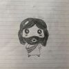 alex_al36