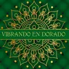 vibrando_en_dorado