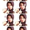 fidaaaa_02